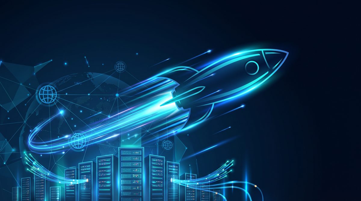 狗兔加速器极速下载加速